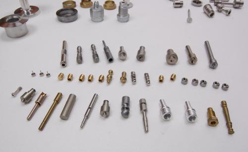 <strong>精密加工研磨和超精密研磨、精加工、超精密加工機(jī)床和特殊加工的詳細(xì)說(shuō)明</strong>