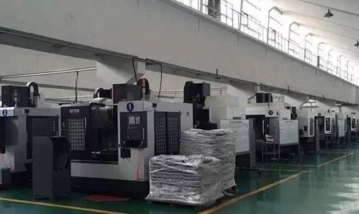 第24屆中國國際光電博覽會展出精密加工件：非球光學、微光夜視儀、熱成像瞄準鏡、醫(yī)療應用、車載鏡頭、激光雷達、安防監(jiān)控、工業(yè)自動化、衍射光柵等