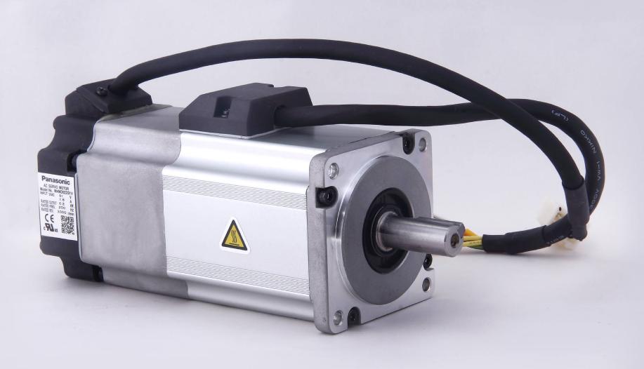 <strong>CNC數(shù)控機床用交流伺服電機有什么優(yōu)勢？對比：步進電機</strong>