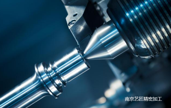 <strong>干貨！ 只有業(yè)內(nèi)人才知道的CNC批量加工常識(shí)</strong>