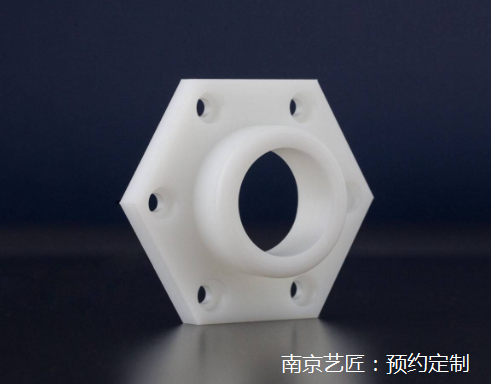 <strong>cnc精密加工什么牌子的機械好，臺灣機械品牌優(yōu)先。</strong>