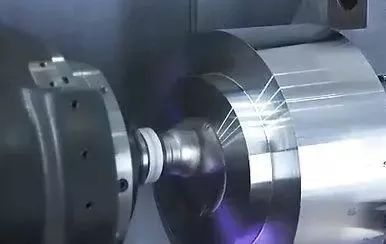 <strong>特種電器關鍵零部件的制造壁壘，制約精密加工的工藝窄口？</strong>