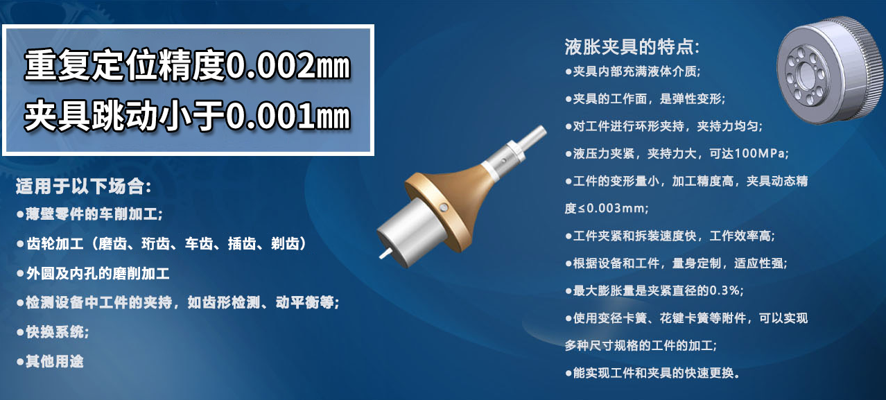 <strong>什么是薄壁零件？薄壁零件CNC加工工藝中存在的問題總結(jié)</strong>