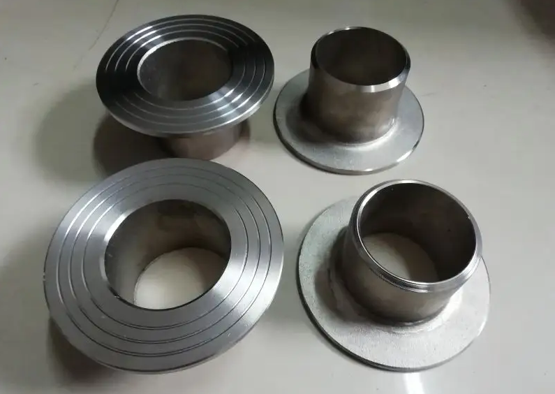 <strong>CNC加工合金和鈦鋼哪個(gè)更好？鋁外殼CNC加工的電鍍合金怎么加工？</strong>