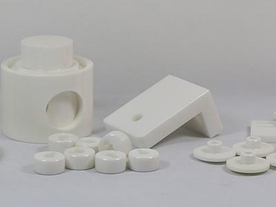 什么是氧化鋯陶瓷結構件，南京有氧化鋯陶瓷結構件精密加工的廠家嗎？